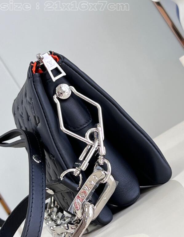 SAMC - LOV Bags - 561