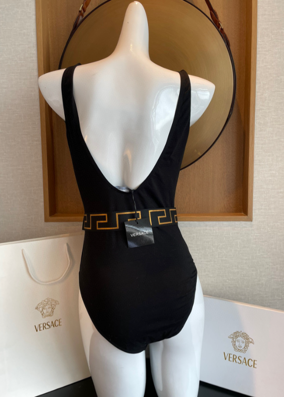 SAMC - Mix Swimsuits - 058