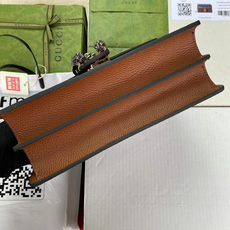 GUI2 Bags - Fashion Bags  1257