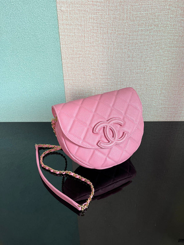 Satchel Bags - CHL Bags - 885