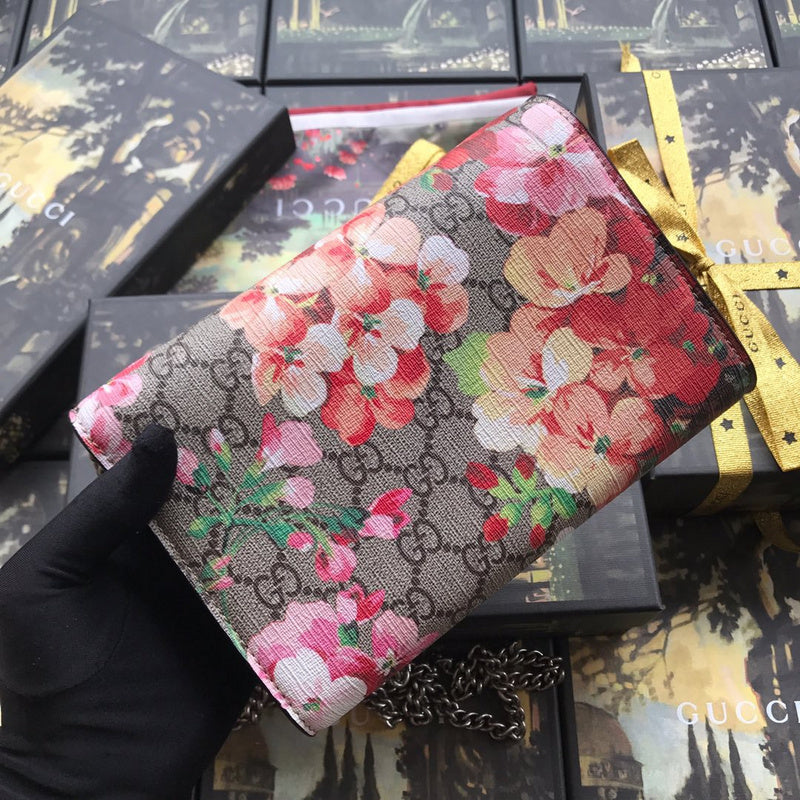 Glami Fashion - GCI Bags - 6237