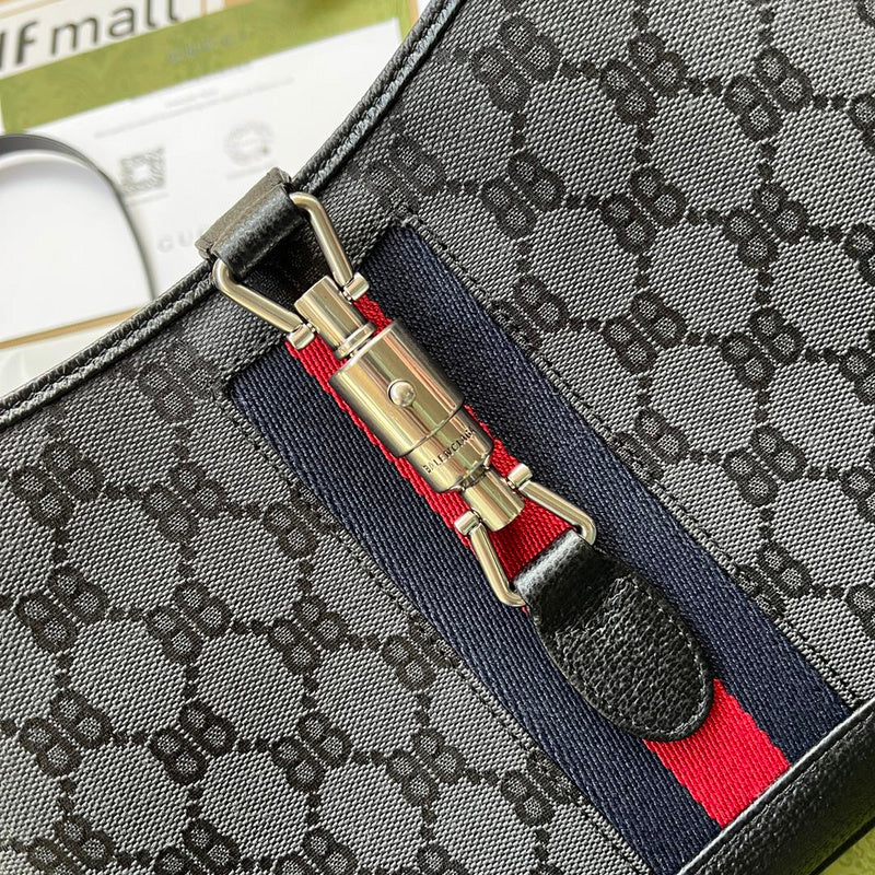 Glami Fashion - GCI Bags - 13160