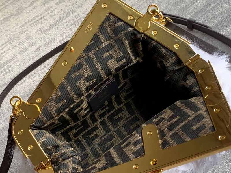 Glami - FDE Bags - 213