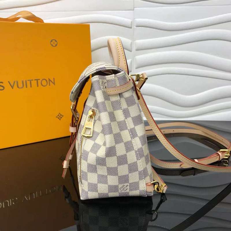 LOV2 Bags - Luxurious Bags  1093