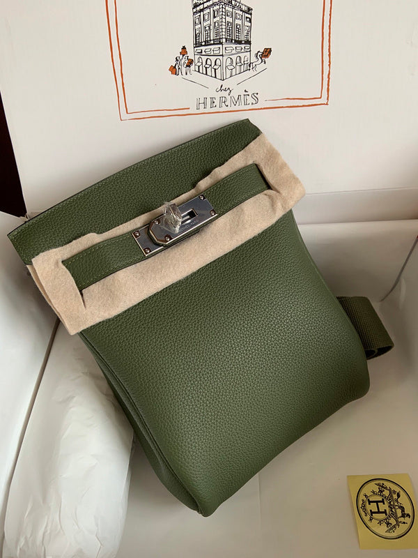 Glamy - HMS Bags - 344