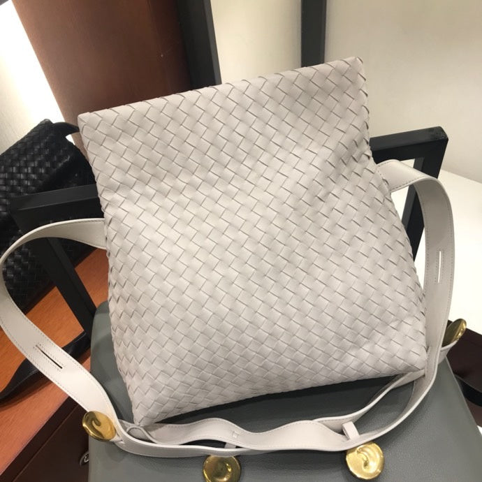 Glami- - BOV Bags - 432