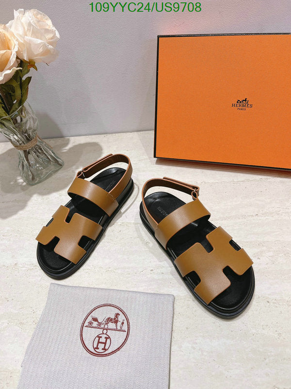 SAMC - HMS Women Shoes - 098