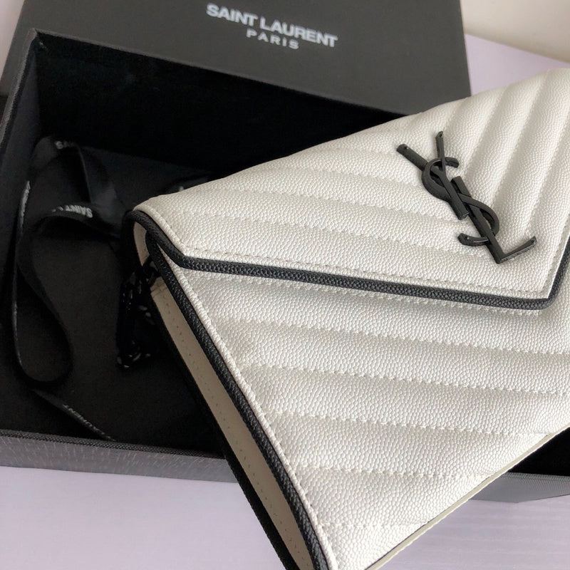 ELE - SLY Bags 092