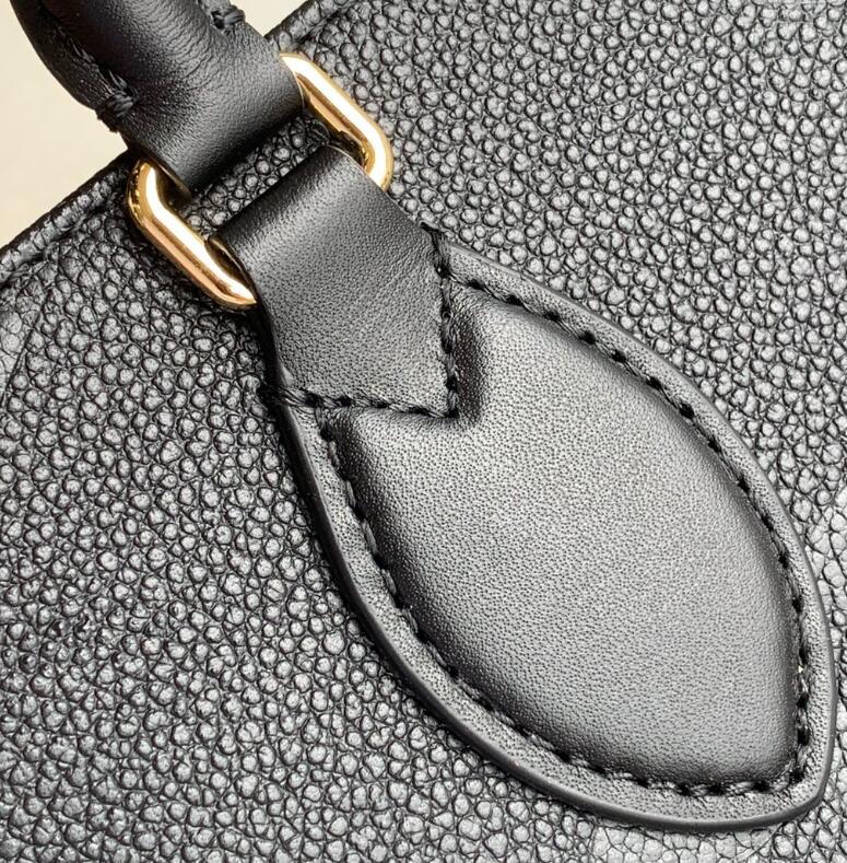 SAMC - LOV Bags - 203
