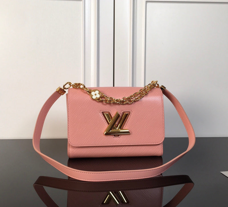 Satchel Bags - VL Bags - 1352