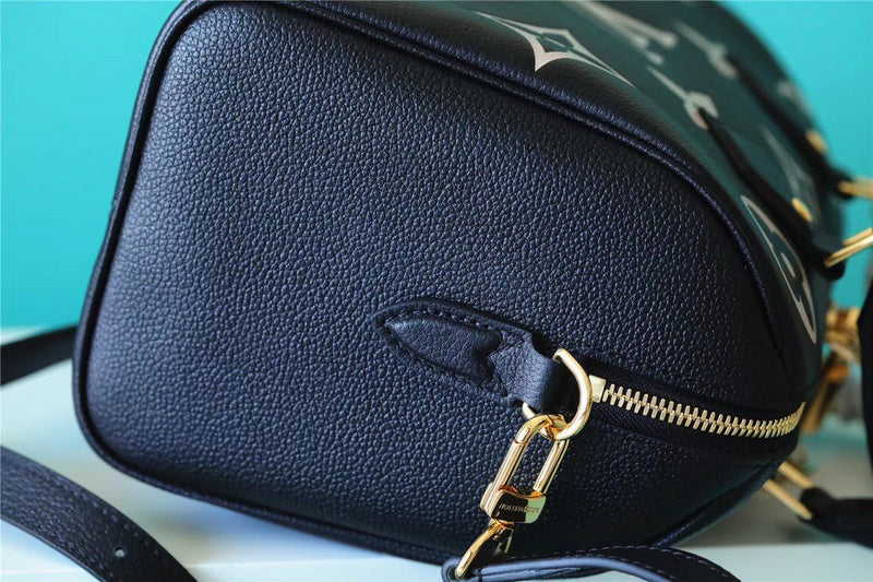 Satchel Bags - VL Bags - 7329