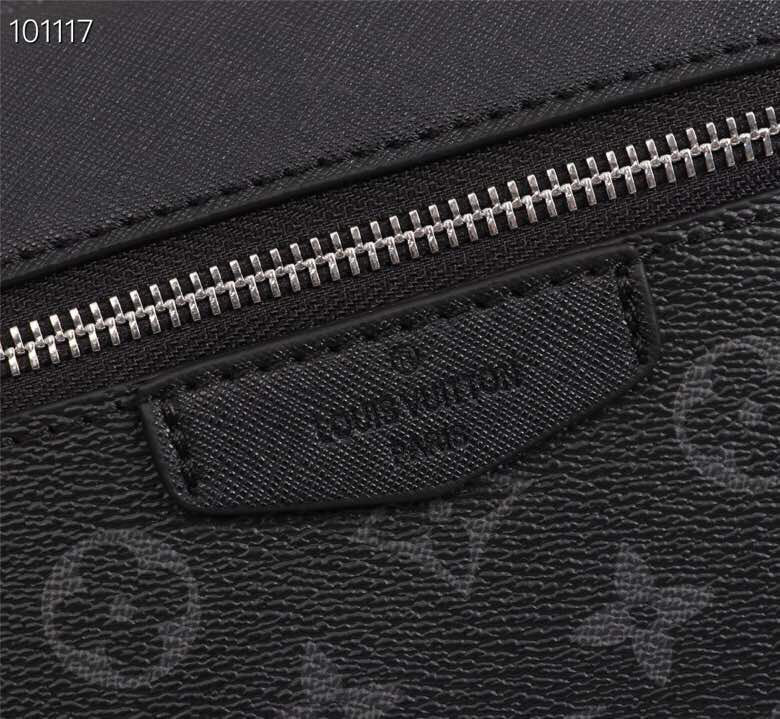 Satchel Bags - VL Bags - 046