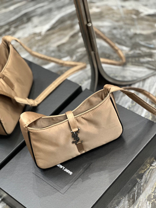 Glami SLY Bags - 003