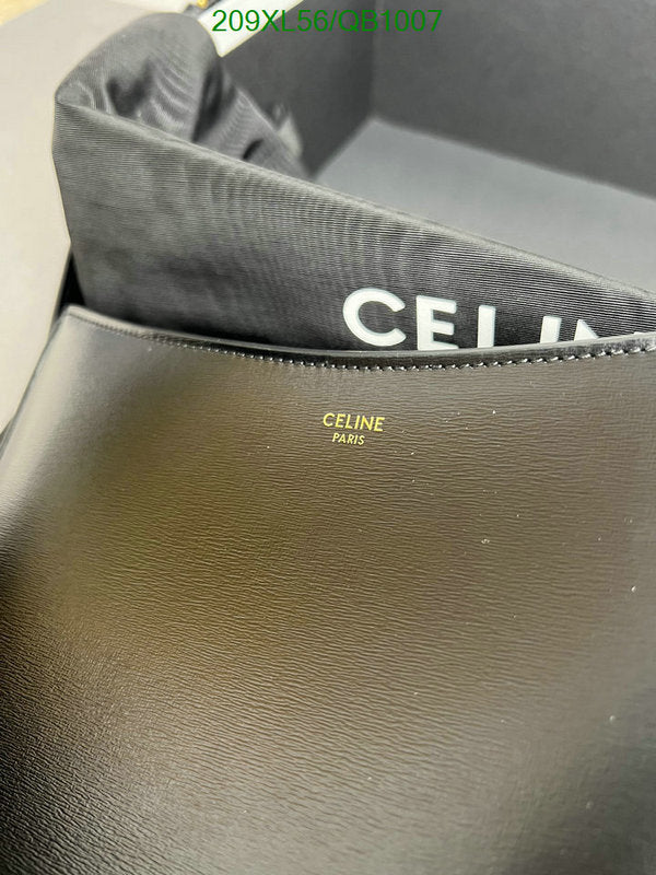 SAMC - COL Bags - 098