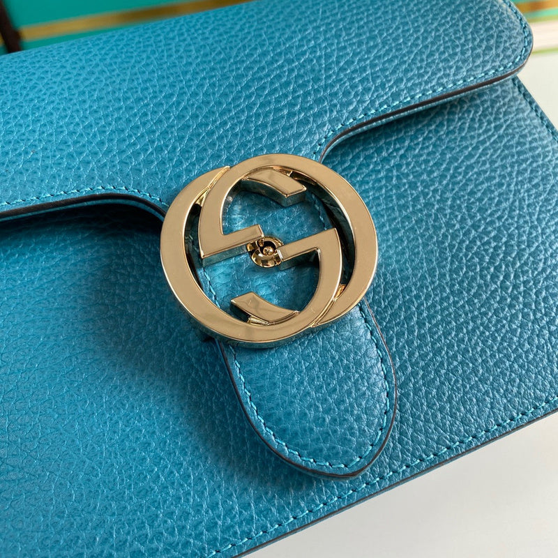 GUI2 Bags - Fashion Bags  1266