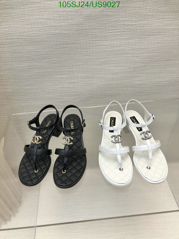 SAMC - CHL Women Shoes High Heels - 136