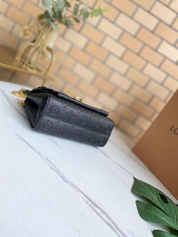 Glami- Glami- Lu-Vi bags - 3788