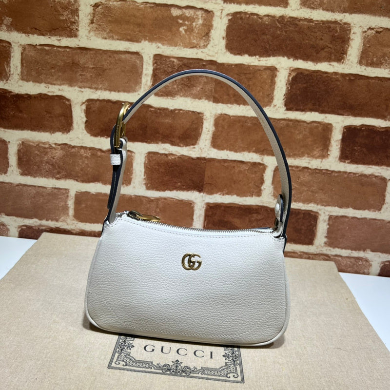 Glami Fashion - GCI Bags - 11965