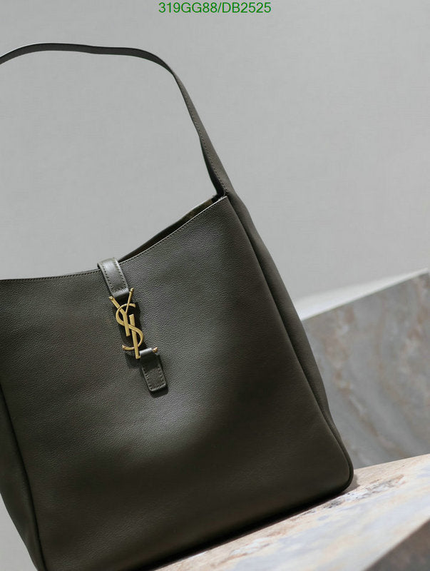 SAMC - YLS Bags - 027