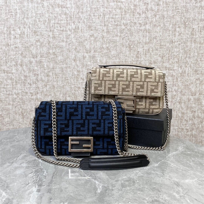 Glami - FDE Bags - 142
