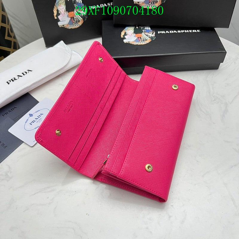 Glami - PD Wallet - 153