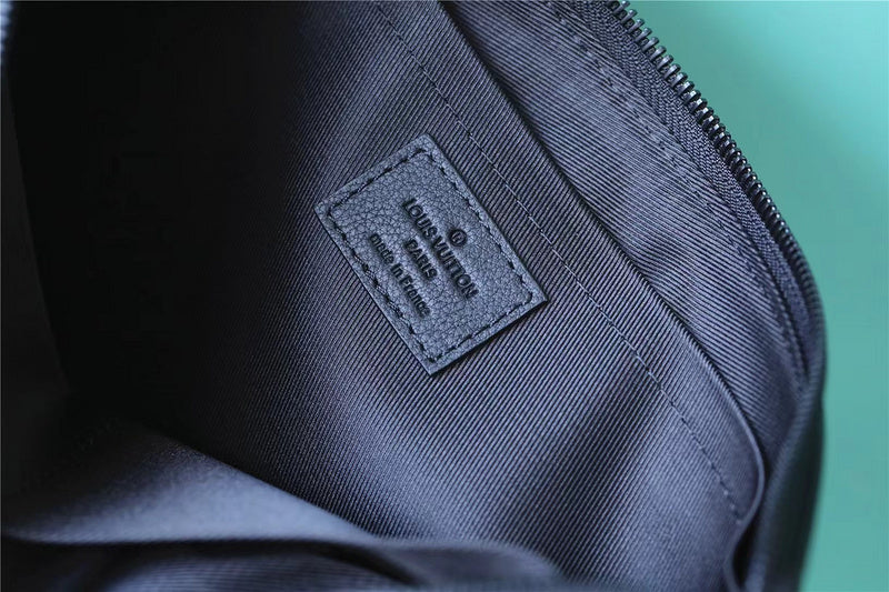 Glami Fashion Lu-Vi bags - 10504
