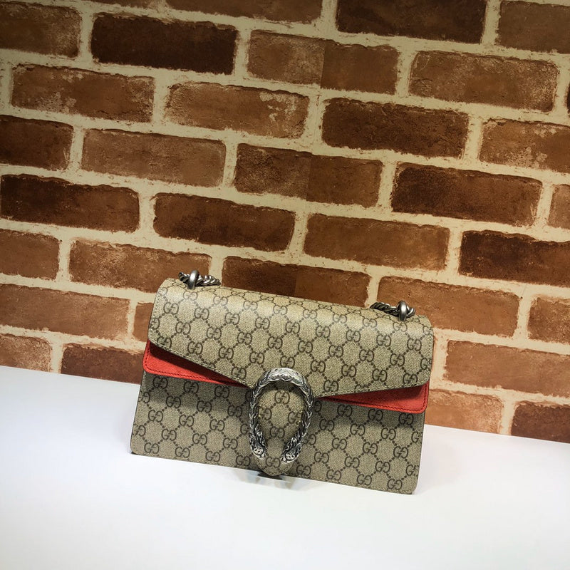 Glami Fashion - GCI Bags - 13192