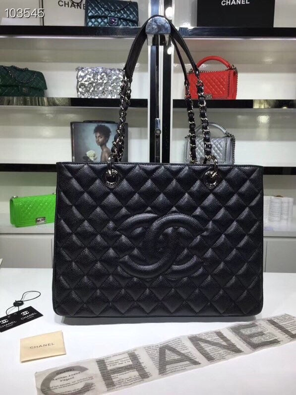 Satchel Bags - CHL Bags - 2993