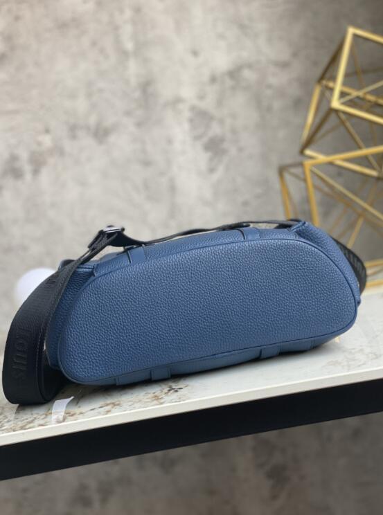 SAMC - LOV Bags - 2052