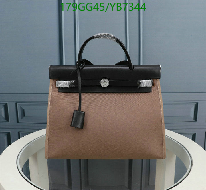 SAMC - HMS Bags - 502
