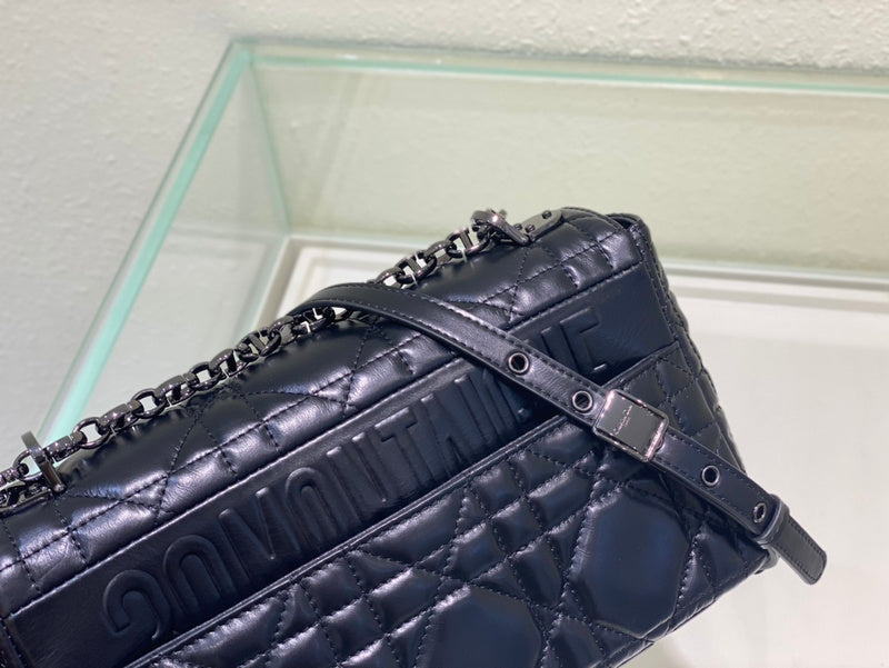 Satchel Bags - DOR Bags - 1344