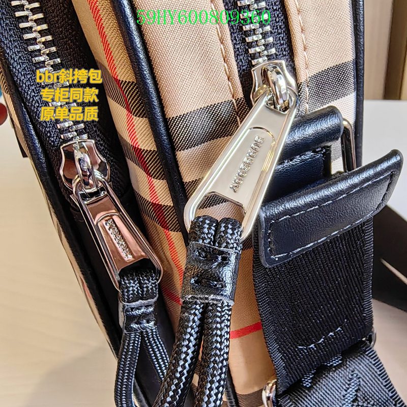 Glami GlamI -GLAMIR Bags - 076