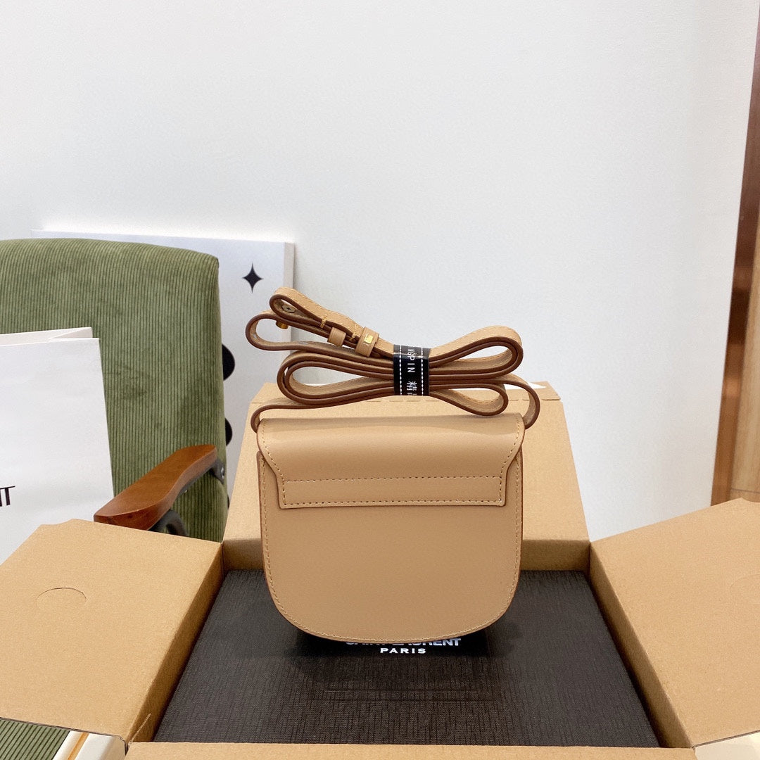 EN - New Arrival Bags SLY 221
