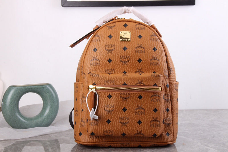 Glami-i - MQM Bags - 275