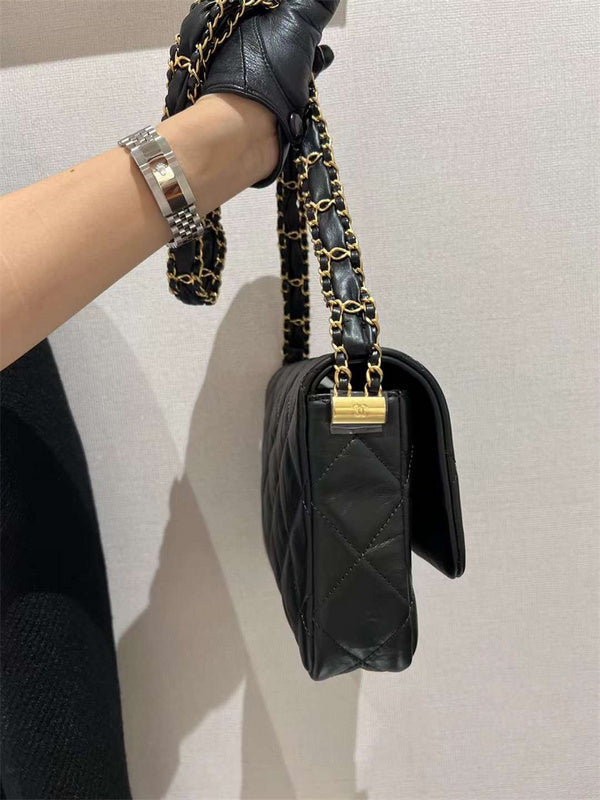 Glami- - CHL Bags - 100