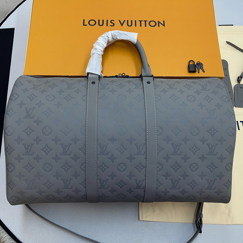 Glami Fashion Lu-Vi bags - 11153