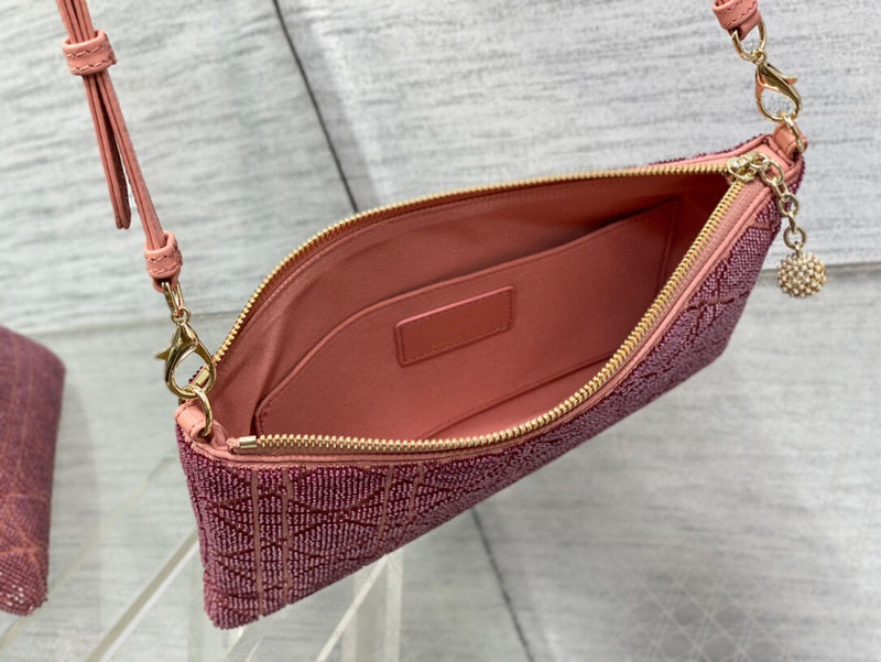 Glami Fashion - DIR Bags - 031