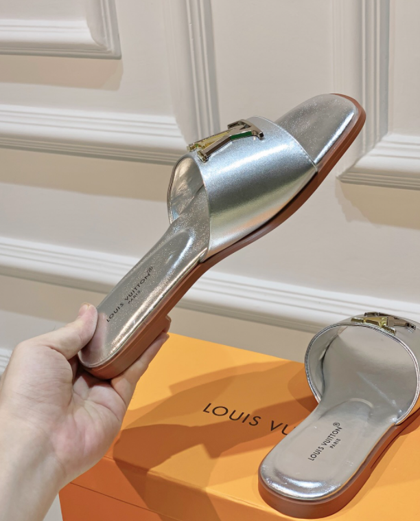 SAMC - LOV Women Shoes - 147