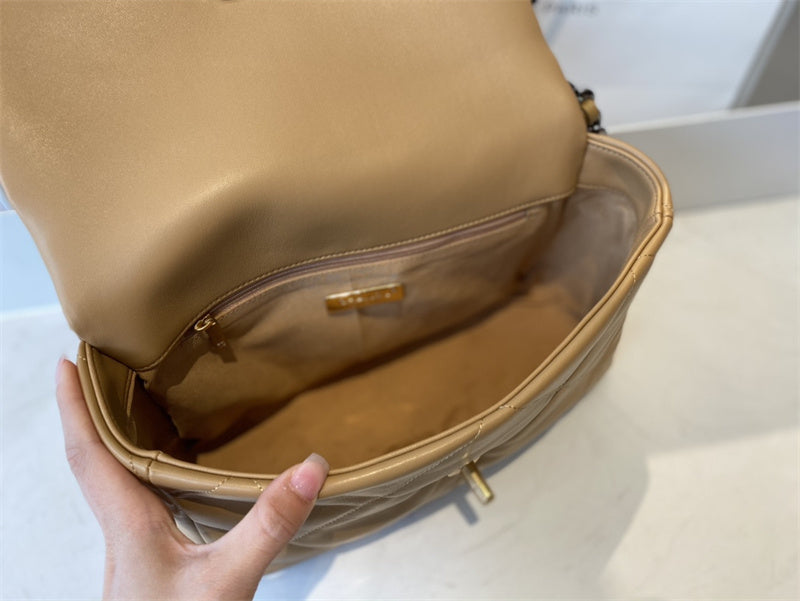 Glami- - CHL Bags - 118