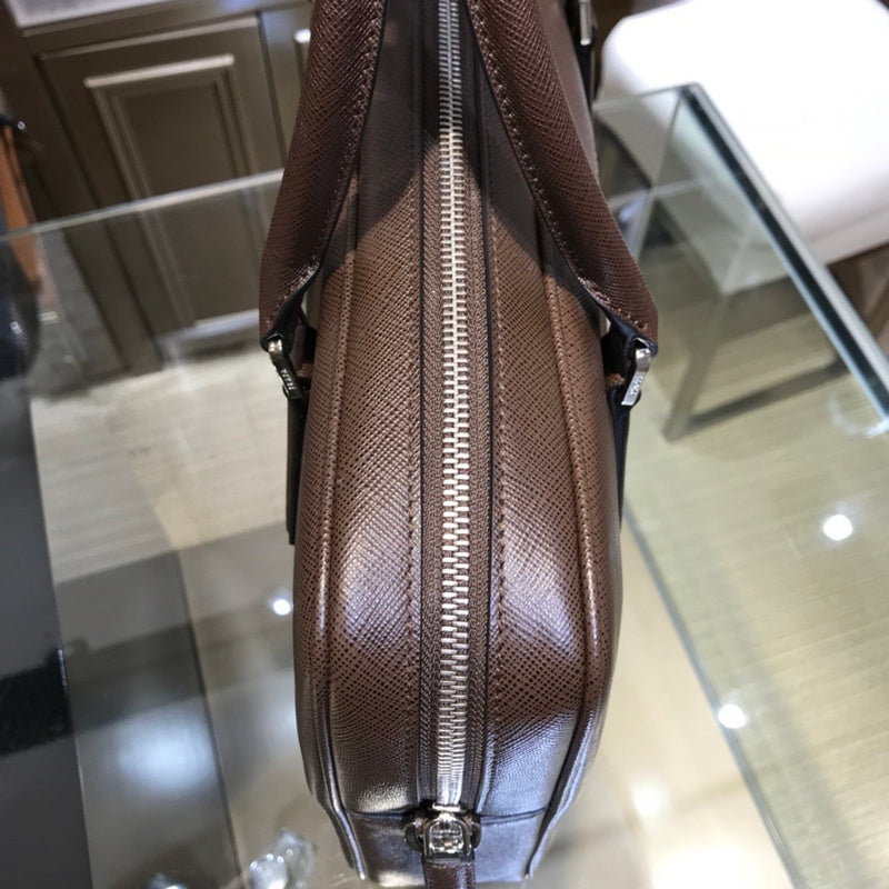 Satchel Bags - PDA Bags - 2678