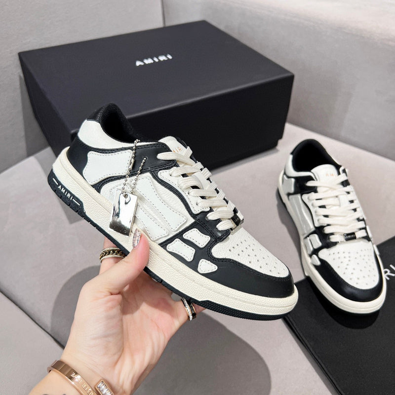 glami - AMIR Men Shoes - 471