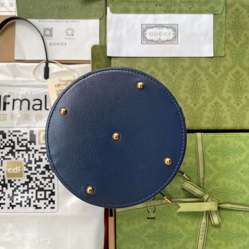 GUI2 Bags - Fashion Bags  634