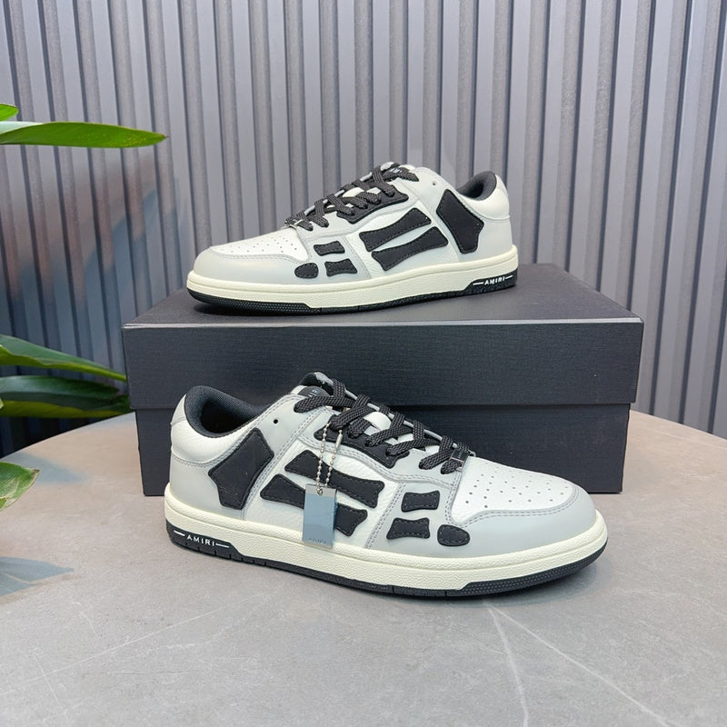 glami - AMIR Women Shoes - 232