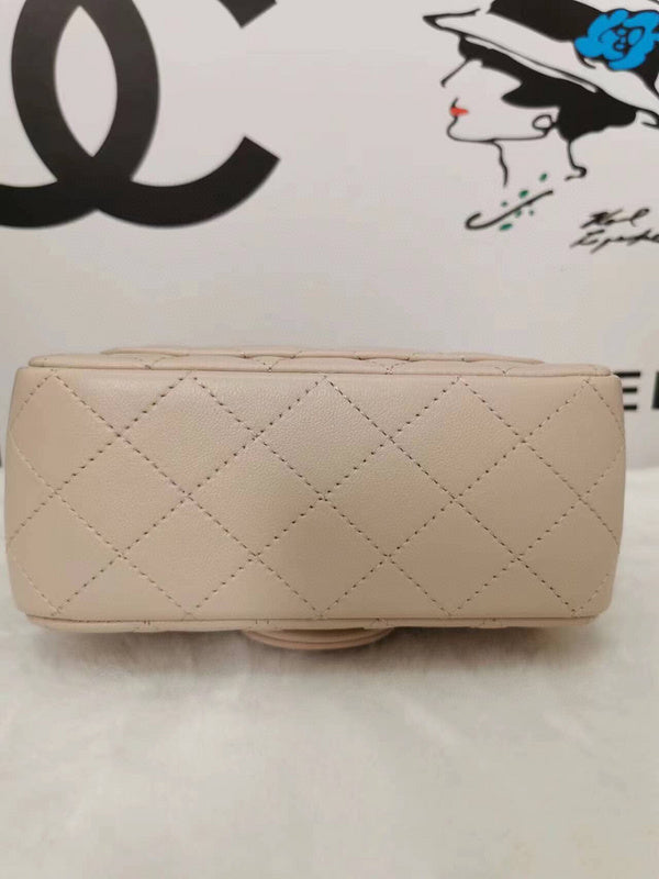 Satchel Bags - CHL Bags - 2434