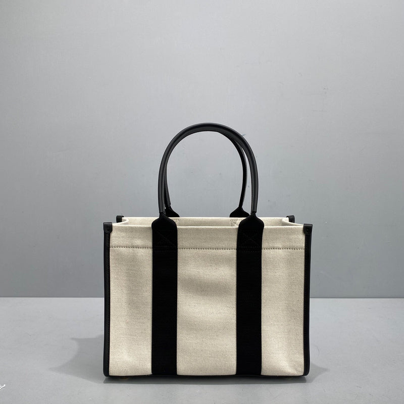 Glami- - BG Bags - 115