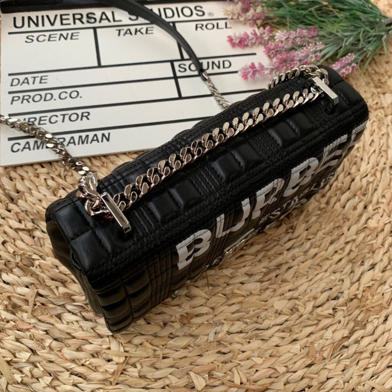 Glami Fashion -BBR Bags - 1579