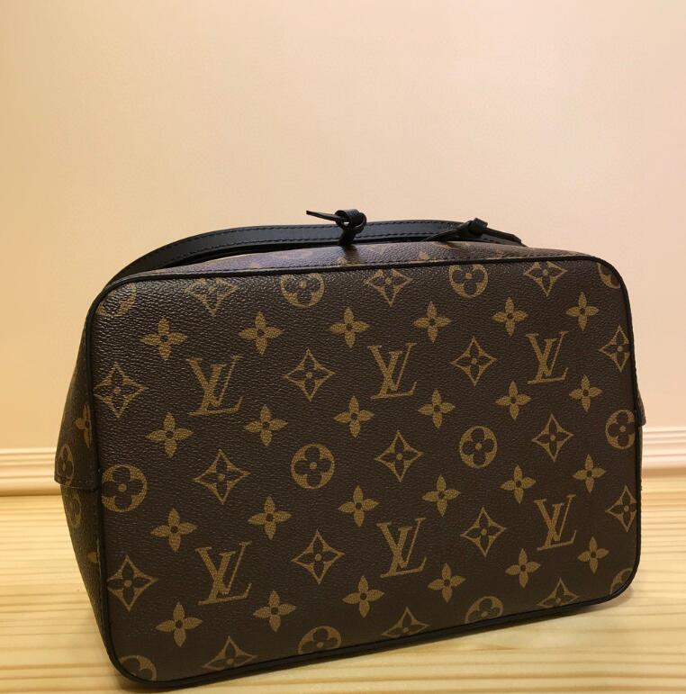 SAMC - LOV Bags - 545