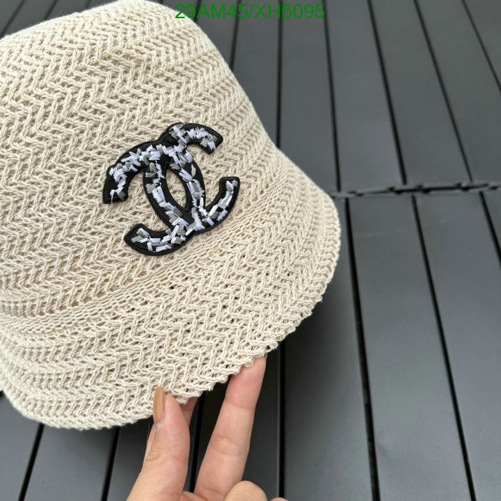 SAMC - CHL Caps & Hats - 262