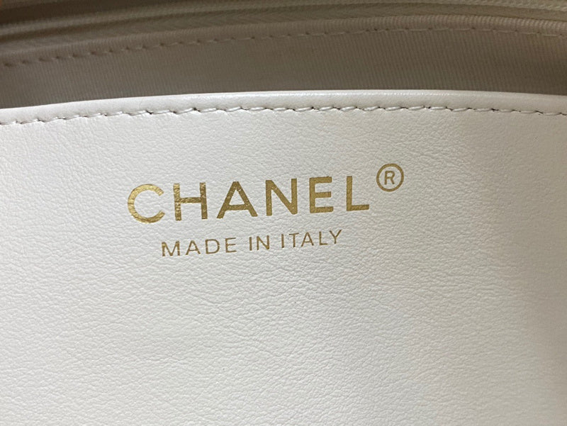 Satchel Bags - CHL Bags - 1234