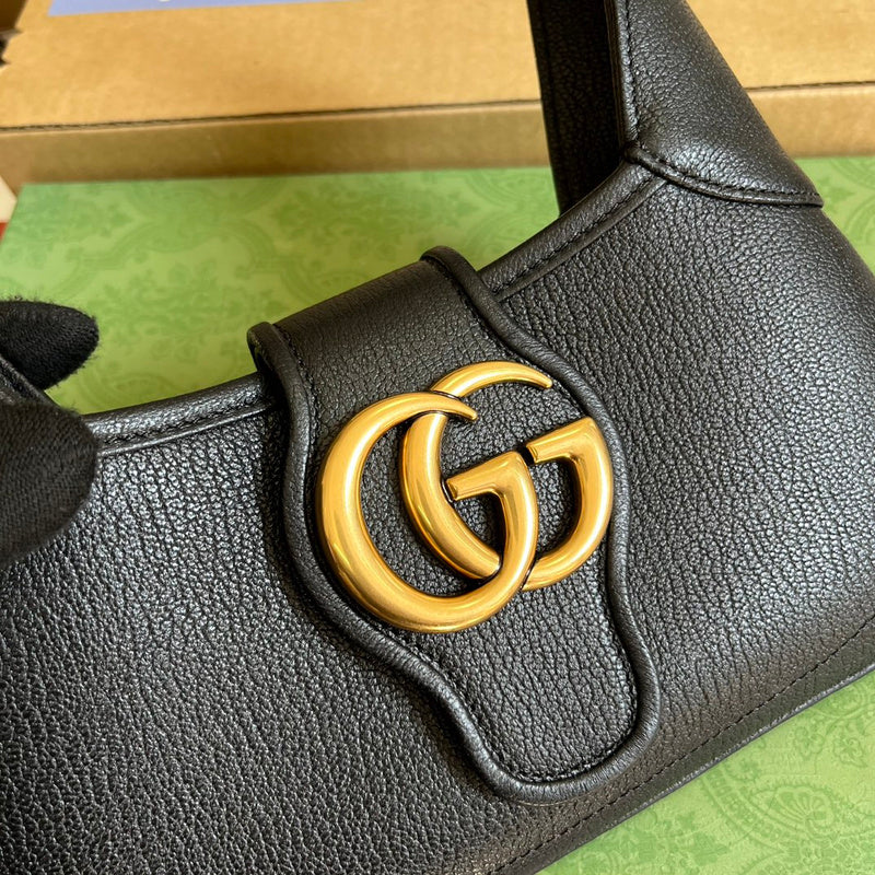 ELE - GG Bags - 758